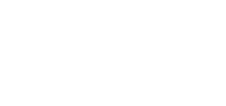Private division